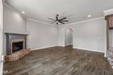 1130 Green Wood Circle - Photo 6