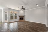 1130 Green Wood Circle - Photo 7