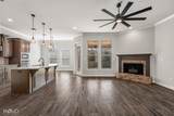 1130 Green Wood Circle - Photo 8