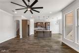 1130 Green Wood Circle - Photo 9