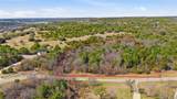 TBD Bluegill Ridge - Photo 1