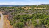 TBD Bluegill Ridge - Photo 10