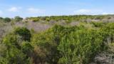TBD Bluegill Ridge - Photo 11