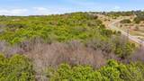 TBD Bluegill Ridge - Photo 12