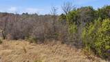 TBD Bluegill Ridge - Photo 13