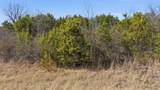 TBD Bluegill Ridge - Photo 14