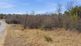 TBD Bluegill Ridge - Photo 15