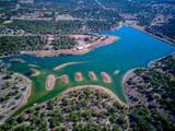 TBD Bluegill Ridge - Photo 16
