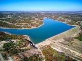 TBD Bluegill Ridge - Photo 17