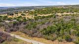 TBD Bluegill Ridge - Photo 3