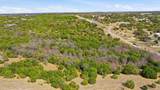 TBD Bluegill Ridge - Photo 5