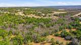 TBD Bluegill Ridge - Photo 6