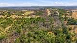 TBD Bluegill Ridge - Photo 7