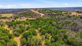 TBD Bluegill Ridge - Photo 8