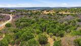 TBD Bluegill Ridge - Photo 9