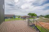 614 Twin Hills Road - Photo 1