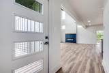 614 Twin Hills Road - Photo 10