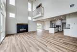 614 Twin Hills Road - Photo 11