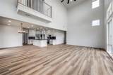 614 Twin Hills Road - Photo 12