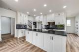 614 Twin Hills Road - Photo 13