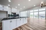 614 Twin Hills Road - Photo 14