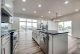 614 Twin Hills Road - Photo 16