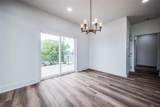614 Twin Hills Road - Photo 17