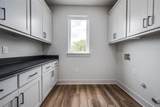 614 Twin Hills Road - Photo 18