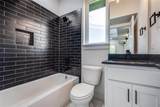 614 Twin Hills Road - Photo 19