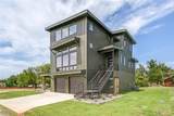 614 Twin Hills Road - Photo 2