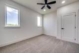 614 Twin Hills Road - Photo 20