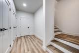 614 Twin Hills Road - Photo 21