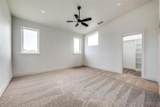 614 Twin Hills Road - Photo 22