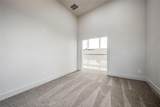 614 Twin Hills Road - Photo 23