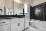614 Twin Hills Road - Photo 24