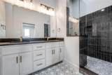 614 Twin Hills Road - Photo 25