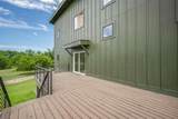 614 Twin Hills Road - Photo 26