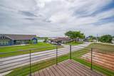 614 Twin Hills Road - Photo 4