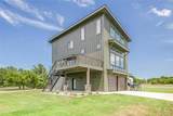 614 Twin Hills Road - Photo 5
