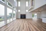 614 Twin Hills Road - Photo 7
