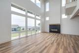 614 Twin Hills Road - Photo 8