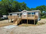 706 Sandpiper Court - Photo 1