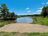 706 Sandpiper Court - Photo 10