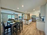 706 Sandpiper Court - Photo 12