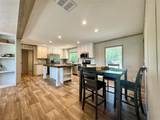 706 Sandpiper Court - Photo 13