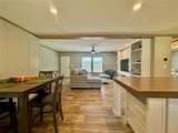 706 Sandpiper Court - Photo 14