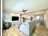 706 Sandpiper Court - Photo 16