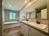 706 Sandpiper Court - Photo 17
