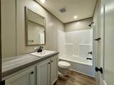 706 Sandpiper Court - Photo 21