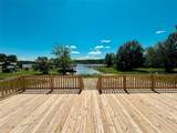 706 Sandpiper Court - Photo 3